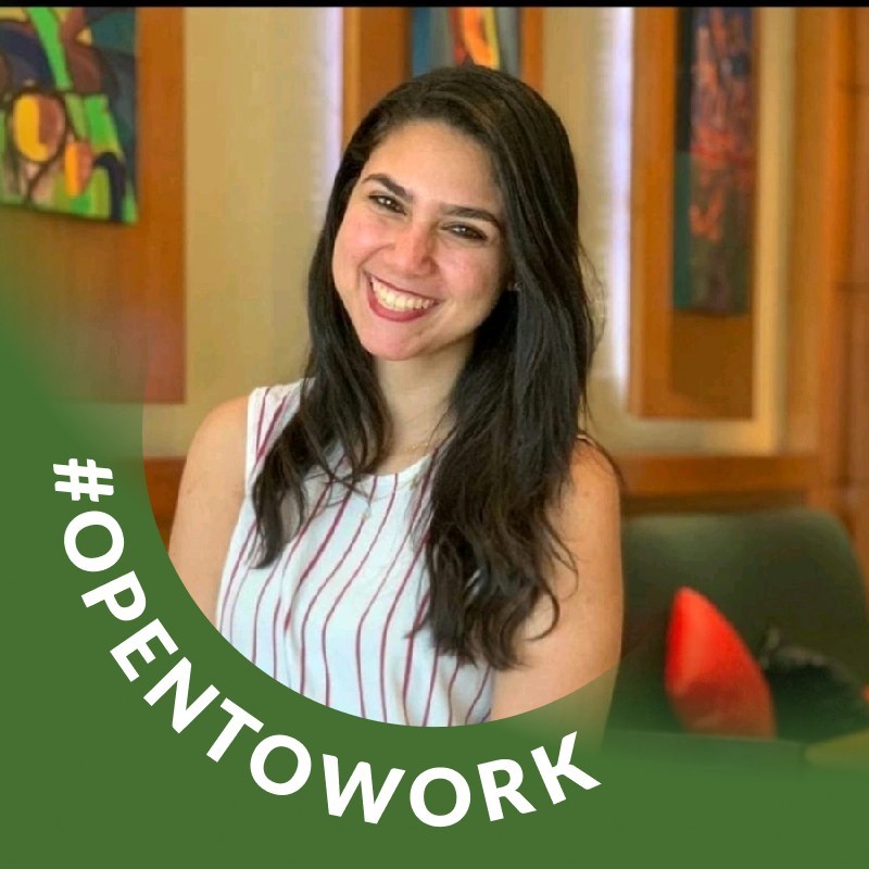 students_Sama Elziady